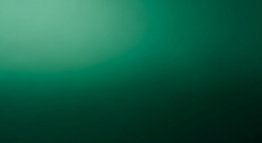 Green background for iphone image 3
