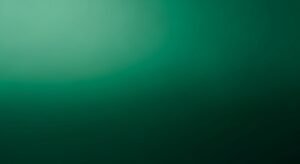Green background for iphone image 3