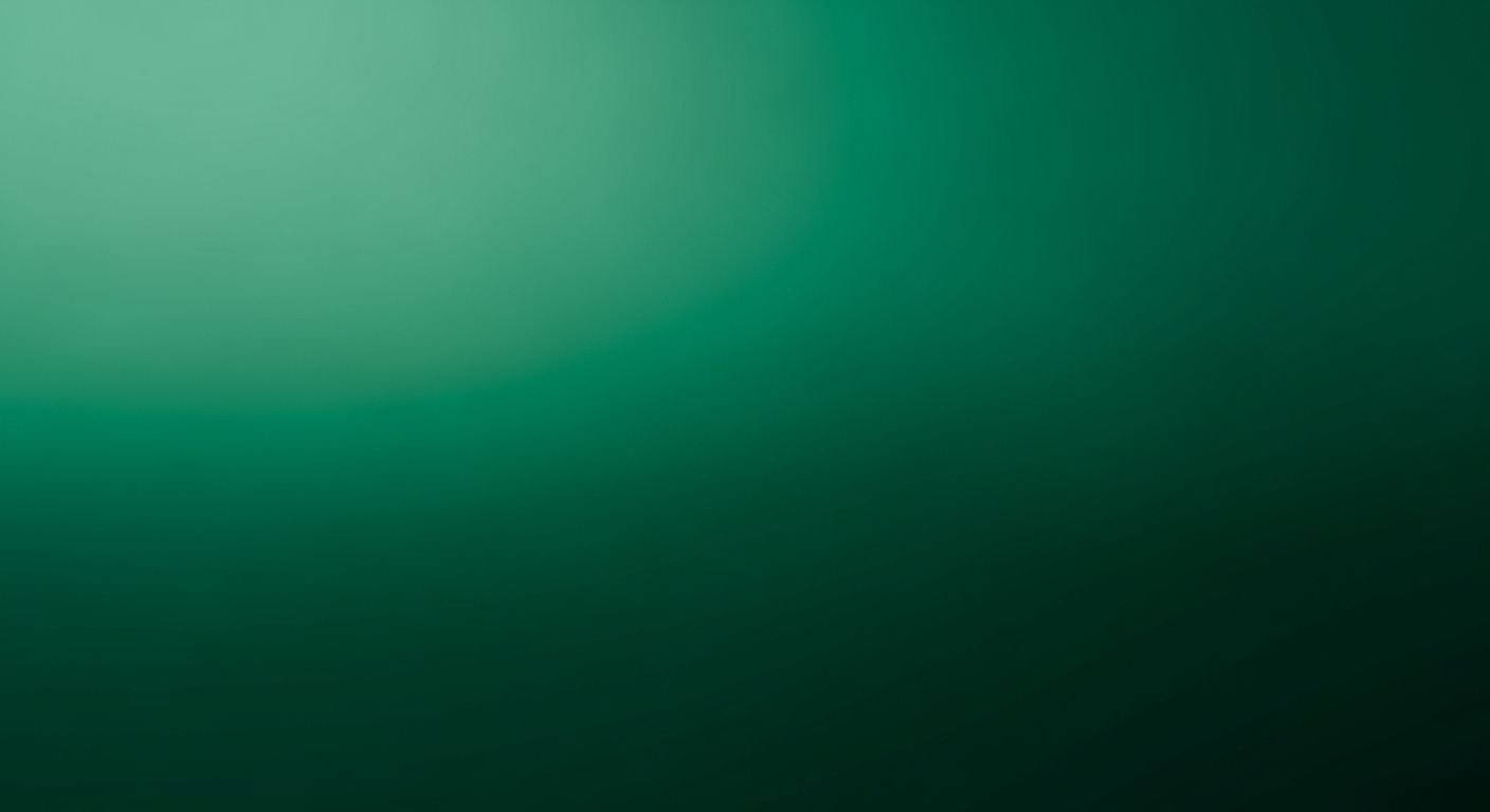 Green background for iphone image 3