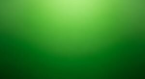 Green background gradient image 3