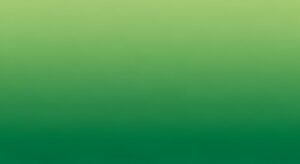 Green background hd gradient image 2