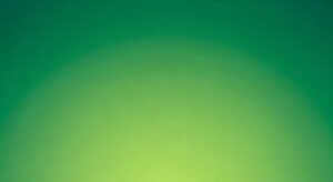 Green background hd gradient image 3