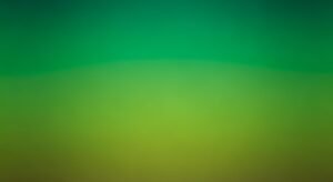 Green background hd gradient image 4