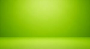 Green background image 2