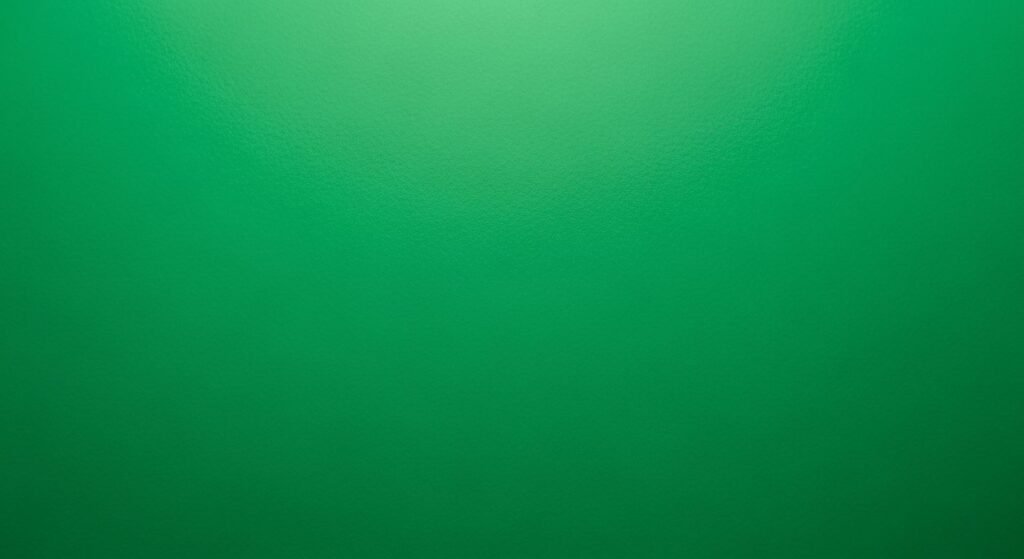 Green background image 4