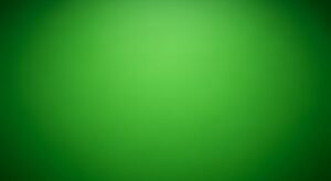 Green background image 5