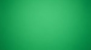 Green background image 6