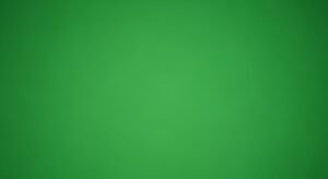 Green background image 7