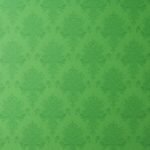 Green background wallpaper image