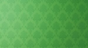 Green background wallpaper image