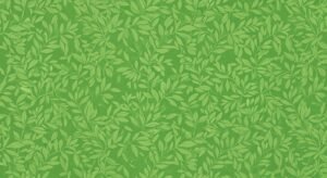 Green background wallpaper image 4