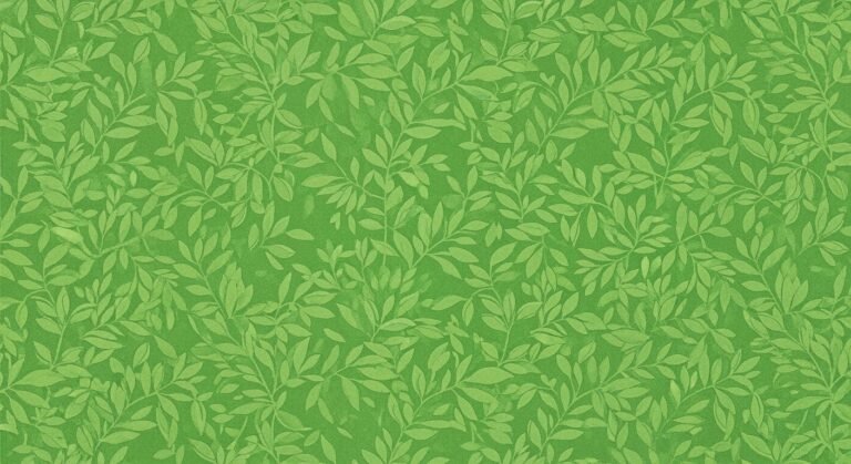 Green background wallpaper image 4