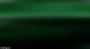 Green black background image 2