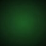 Green dark background image 2