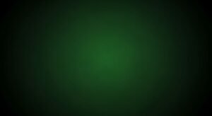 Green dark background image 2