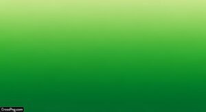 Green gradient background hd image 3