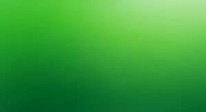 Green gradient background image 2