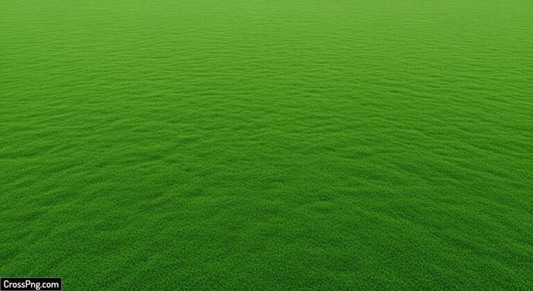 Green ground background image 3