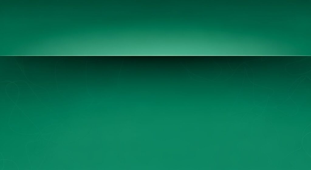 Green iphone background image 2