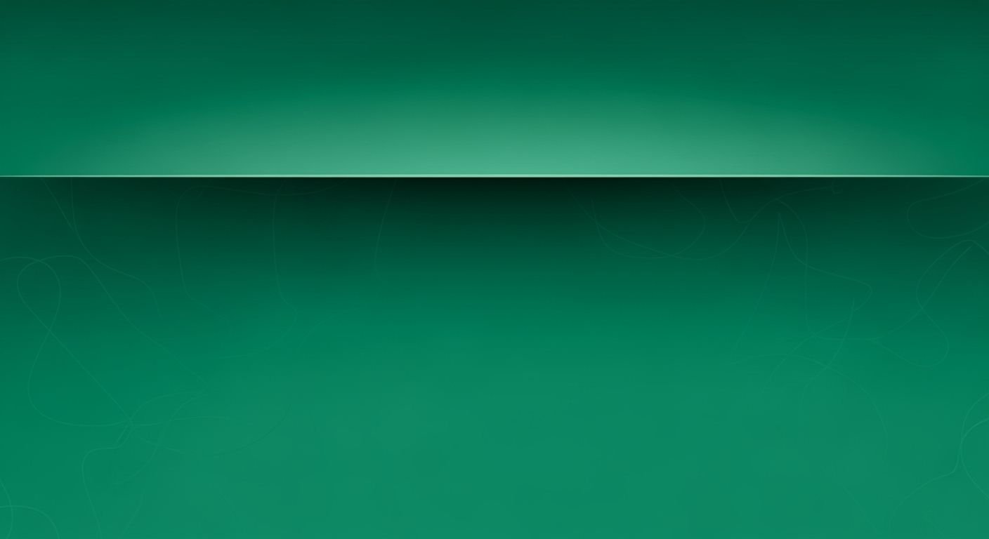Green iphone background image 2