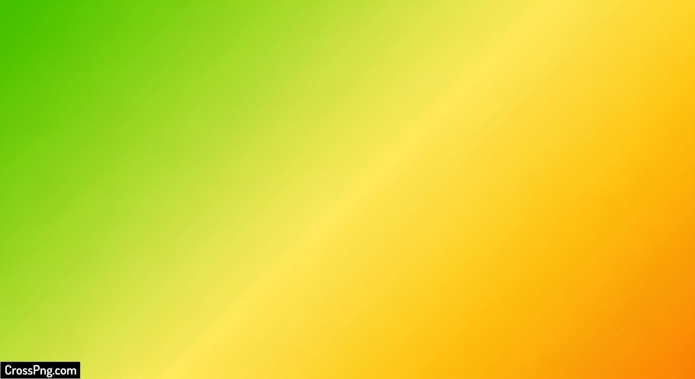 Green yellow background image 3