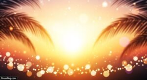 Greeting background image 2