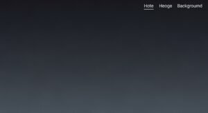 Grey and black webpage background image 3