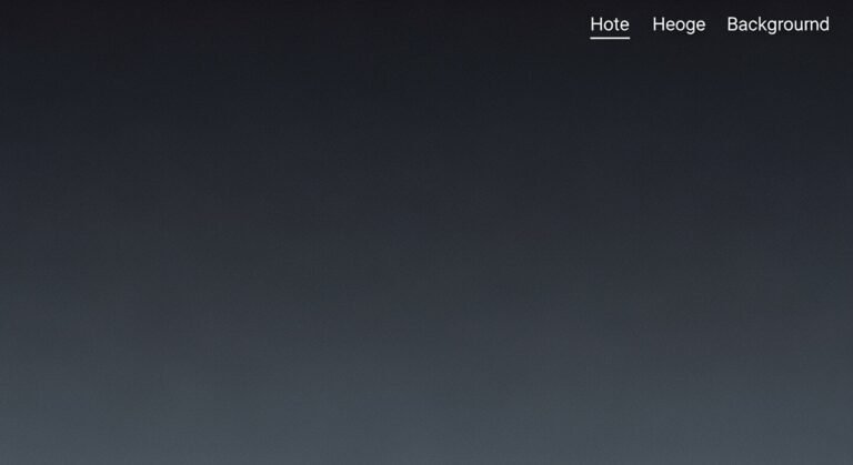 Grey and black webpage background image 3
