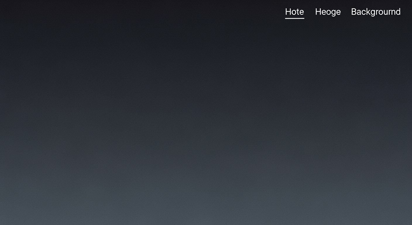 Grey and black webpage background image 3