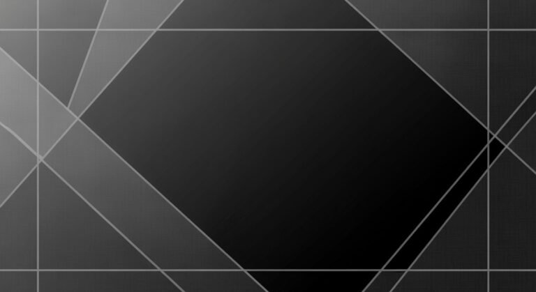 Grey and black webpage background image 4