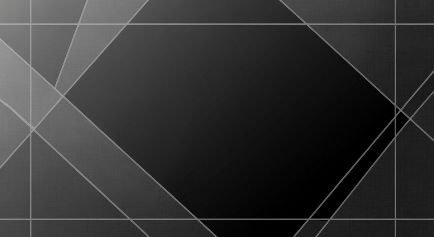 Grey and black webpage background image 4