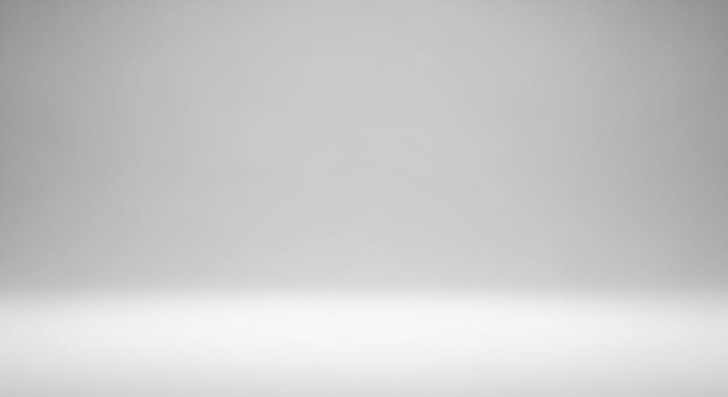 Grey and white background image 2