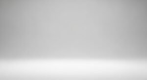 Grey and white background image 2
