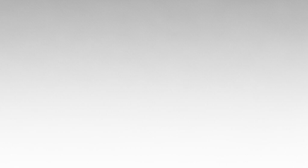 Grey and white background image 4