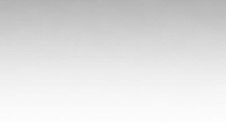 Grey and white background image 4