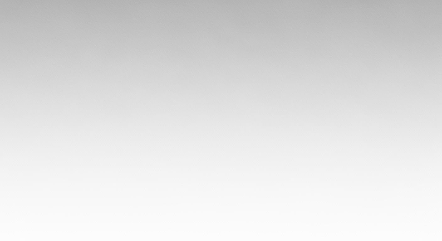 Grey and white background image 4