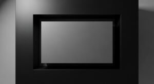 Grey box inside black box image 2