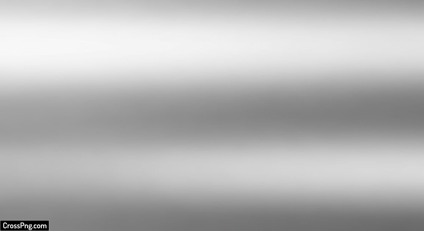 Grey gradient background image