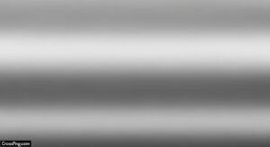 Grey gradient background image 3