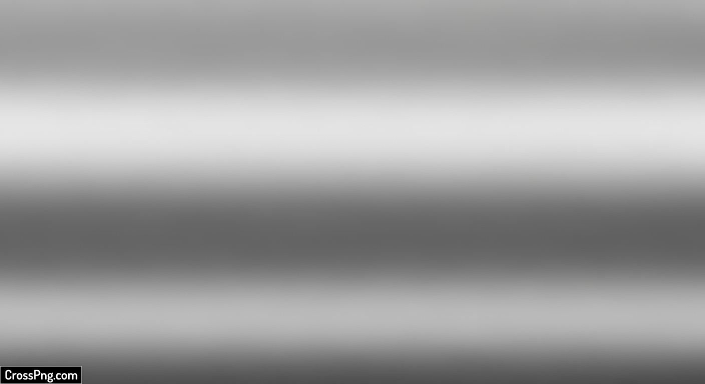 Grey gradient background image 3