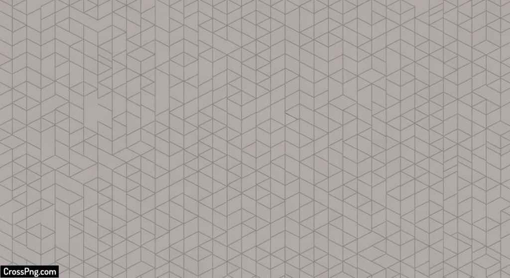 Grey pattern background image