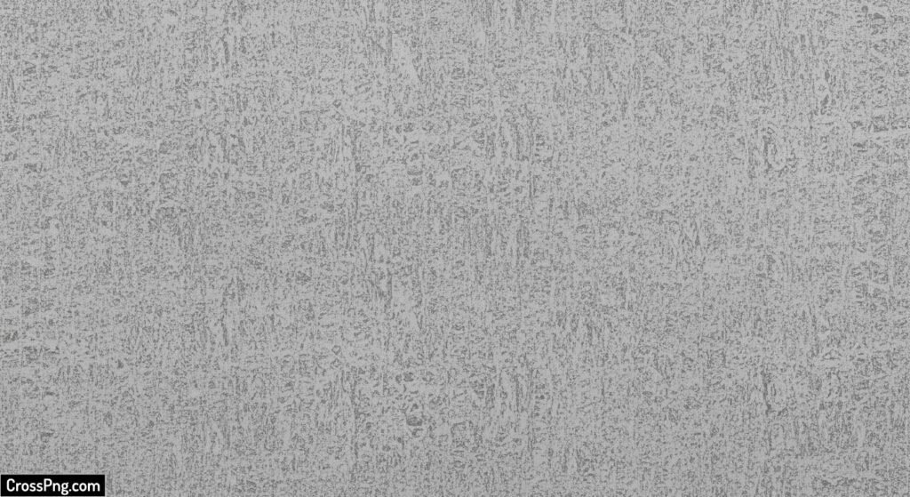 Grey pattern background image 2