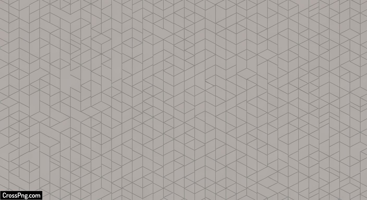 Grey pattern background image