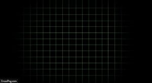 Grid background black image 3