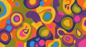 Groovy background image 2