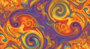 Groovy background image 7