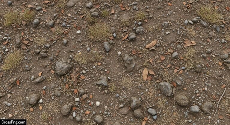 Ground background image