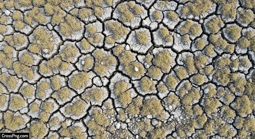 Ground background image 2