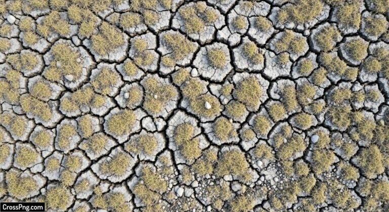 Ground background image 2