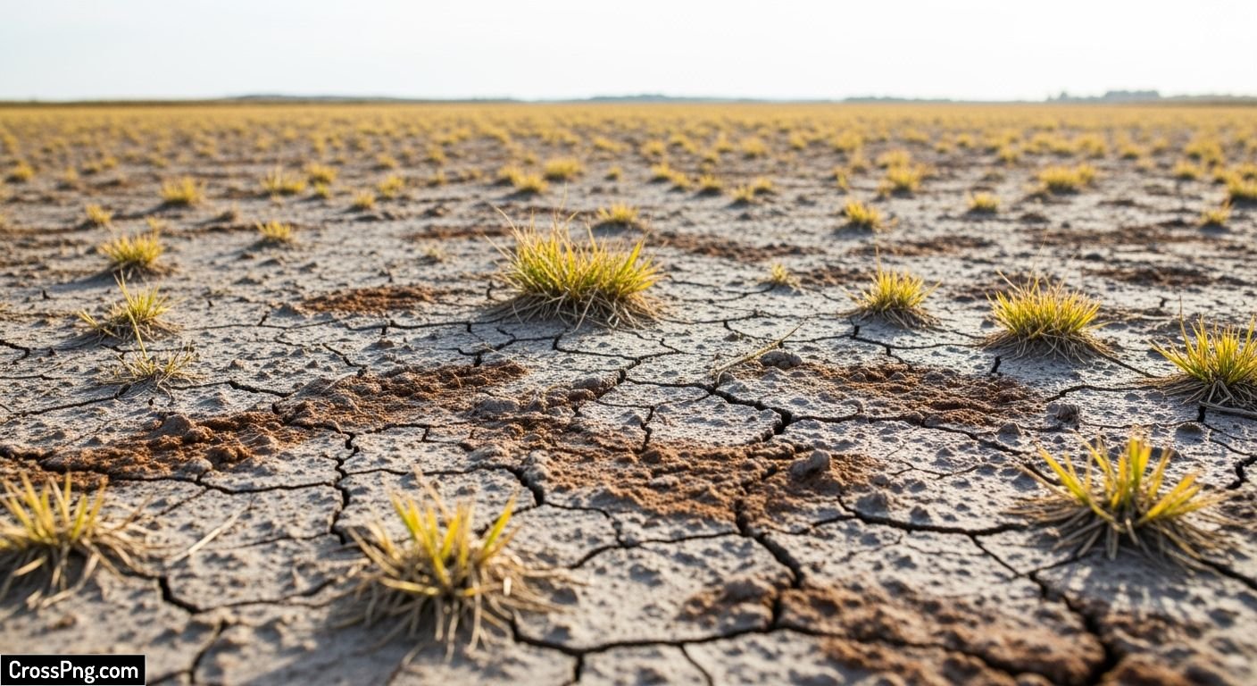 Ground background image 3